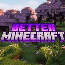 Better Minecraft 4