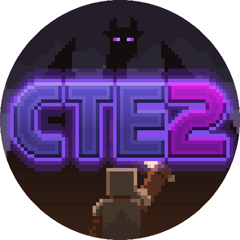Craft to Exile 2