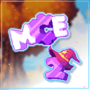 MC Eternal 2