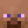 BaldSapron avatar