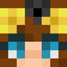 Buggz0 avatar