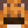 KeiThePup avatar