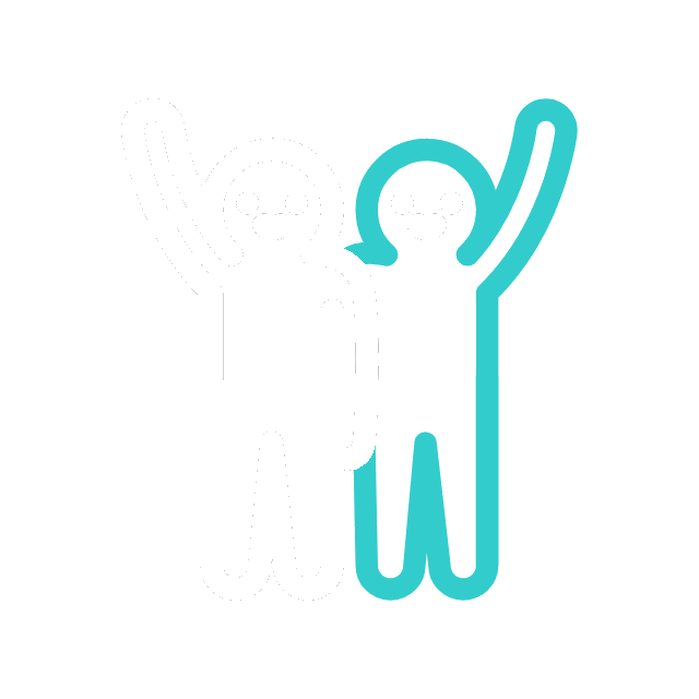 Inclusive Minecraft gaming community