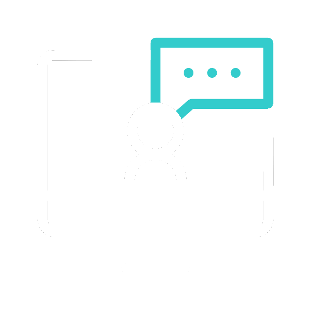 Friendly and dedicated Minecraft staff team