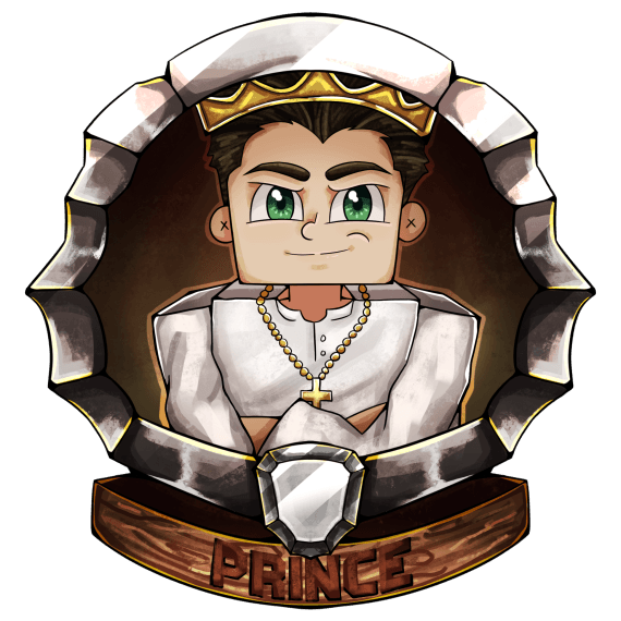 Prince