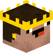 BaldSapron