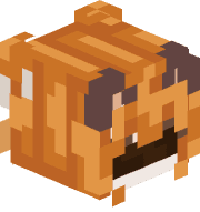 KeiThePup