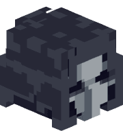TheCravinRaven