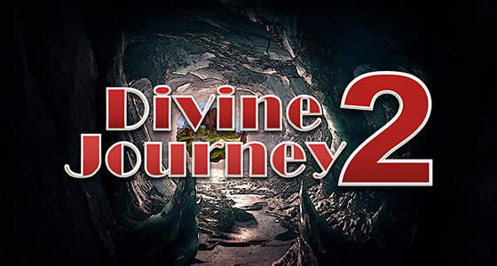 How to Download and Install Divine Journey 2 in 2026