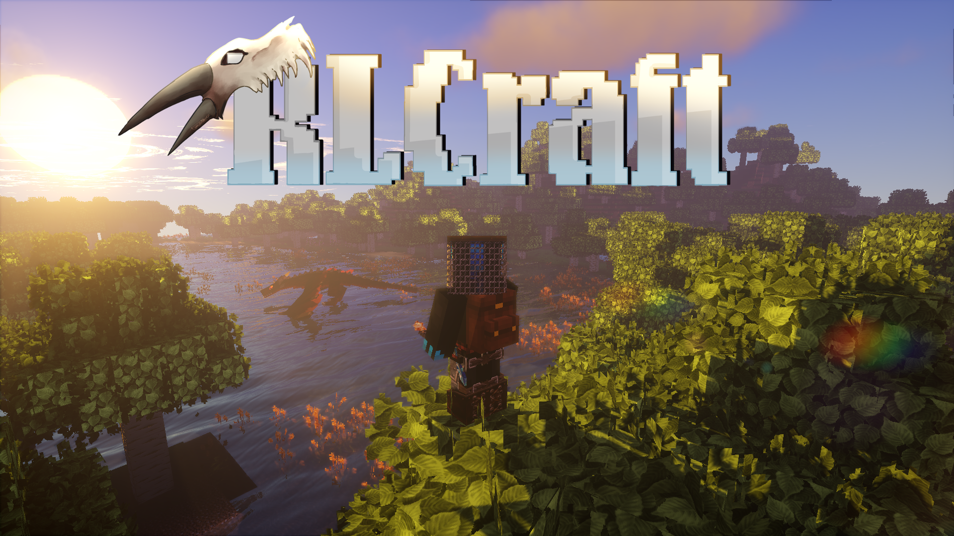 How to Download and Install RLCraft in 2026